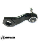 Kryptonite Death Grip Pitman Arm, 2011-2025 LML/L5P