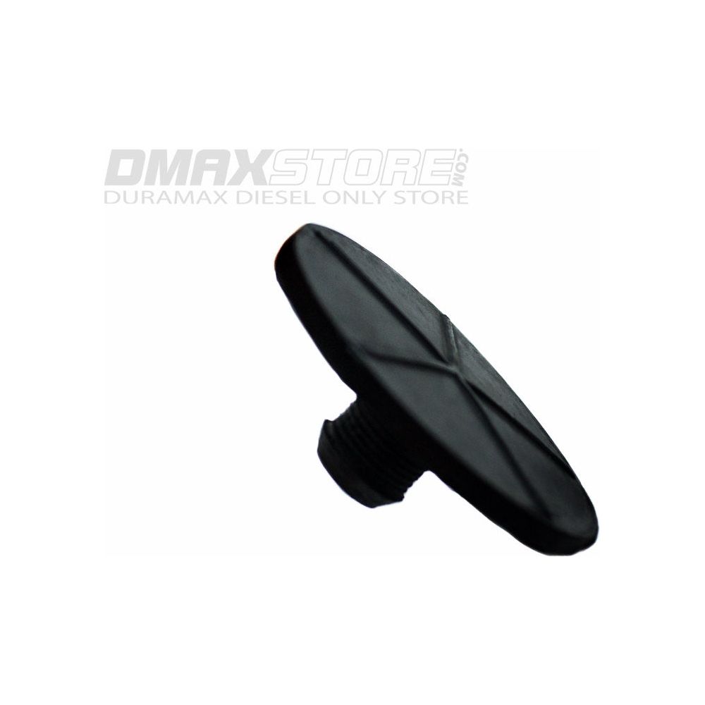 GM Leaf Spring Insert – DmaxStore