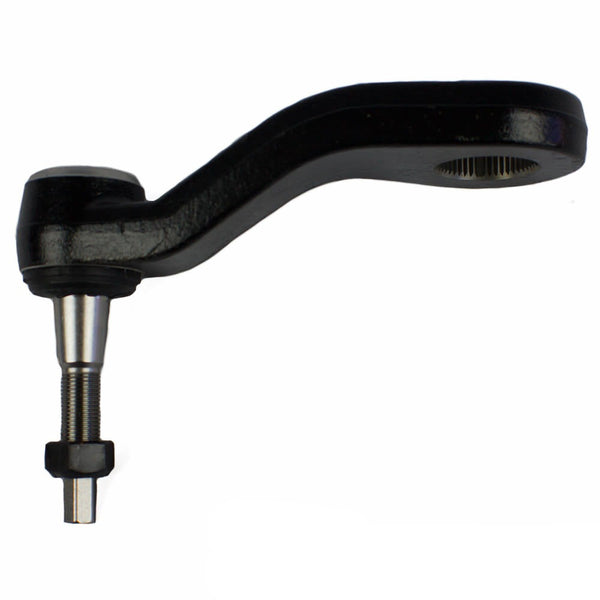 Moog Severe Duty Pitman Arm 2011-2025 LML/L5P