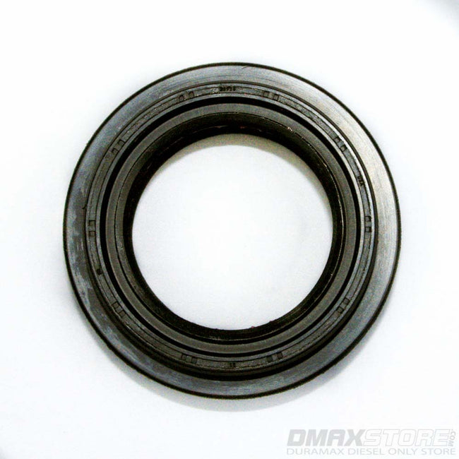 GM Transfer Case Rear Output Shaft Seal (20012007) DmaxStore