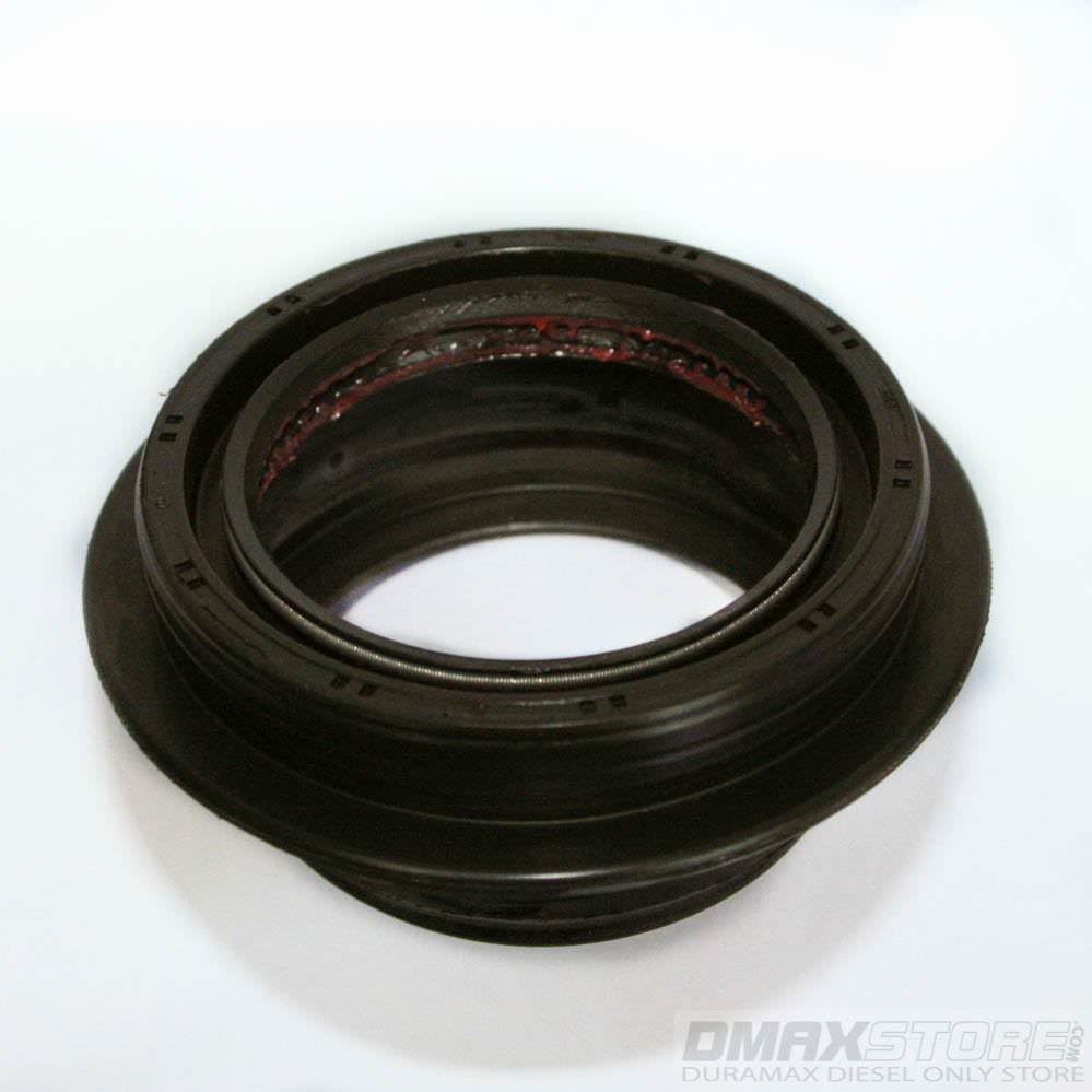 GM Transfer Case Rear Output Shaft Seal (20012007) DmaxStore