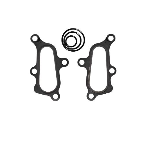 LLY CP3 Injection Pump Install Kit CP3-INSTALLKIT-LLY