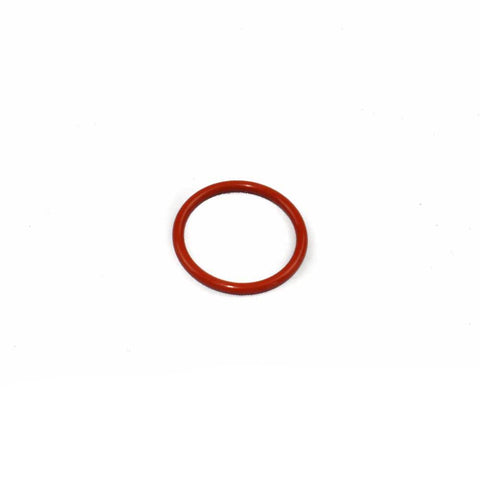 LB7 Injector Cup O-Ring, 2001-2004 LB7