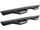 Iron Cross HD Steps for Extended Cab Duramax Diesel