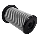 S&B Replacement Filter for Cold Air Intake Kit (Disposable), 2001-2023 LB7/LLY/LBZ/LMM/LML/L5P/LM2/LZ0
