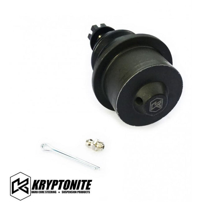 Kryptonite Lower Ball Joint (2020+ L5P)