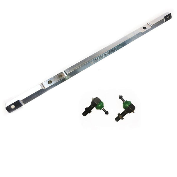 KR10SSU-1_grande.jpg?v=1721256807