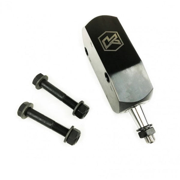 KR175NEW-700x700_grande.jpg?v=