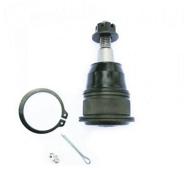 その他 LIBERTYTOKYO BIG APOLLO 1st Kryptonite Press-In Upper Ball Joint KR6696 – DmaxStore