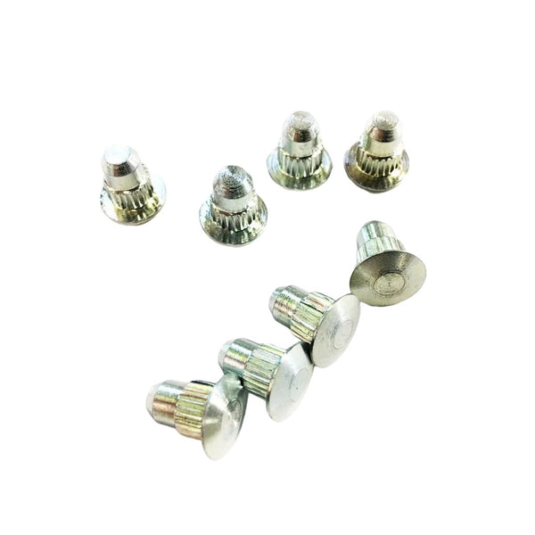 Kryptonite Alignment Cam Pins KR86325