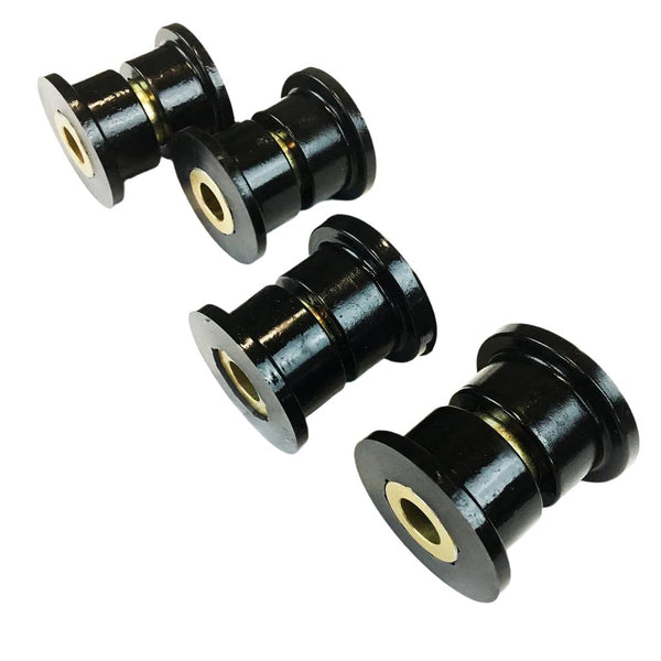 Kryptonite Products KRBUCA10