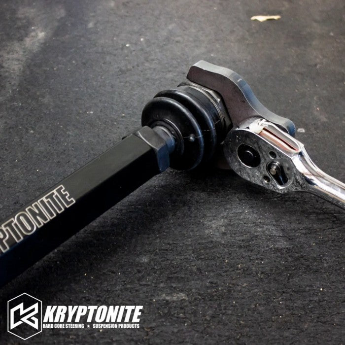 Kryptonite/Dmax XD Inner Tie Rod Tool KRP0083 DmaxStore