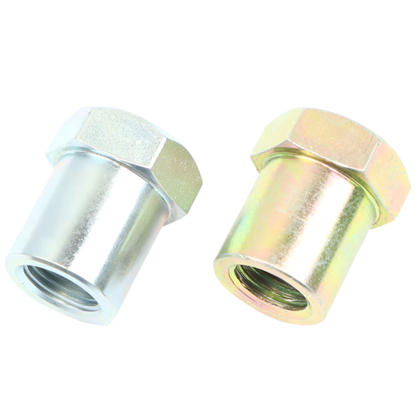 Kryptonite Shank Nut for PISK Kit KRSH11
