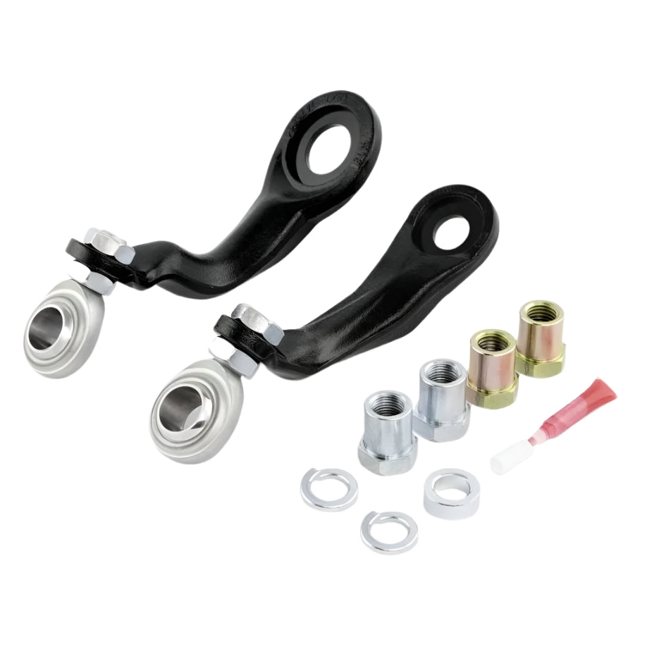 Cognito Pitman and Idler Support Kit (20112022) DmaxStore
