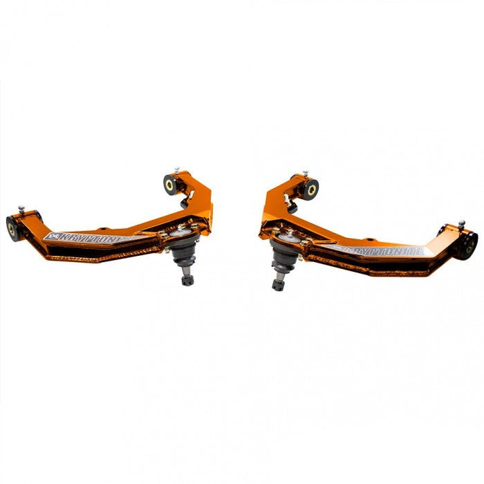 KRUCA10_assmebled_orange-