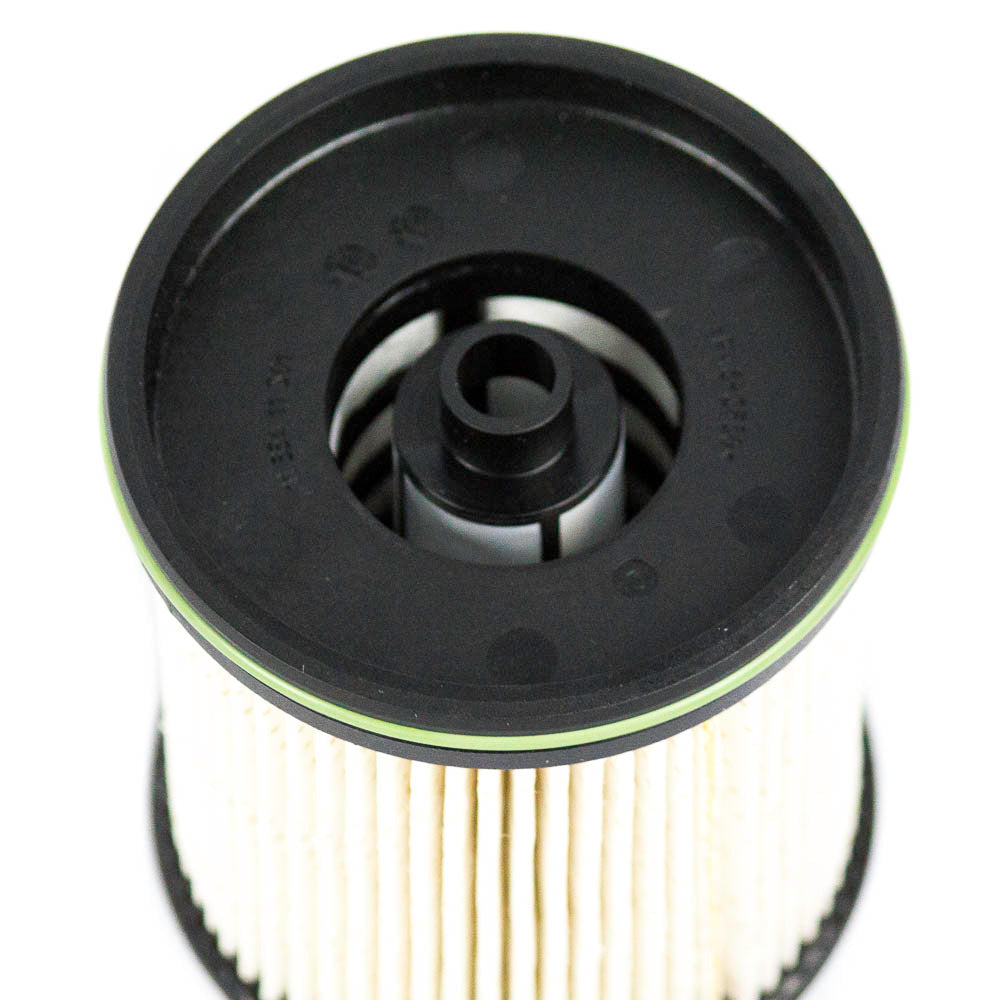 AcDelco Fuel Filter, 20172024 L5P Part TP1015 DmaxStore