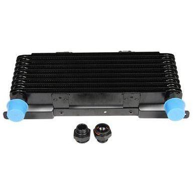 OE Replacement Allison Transmission Cooler DMAX-217