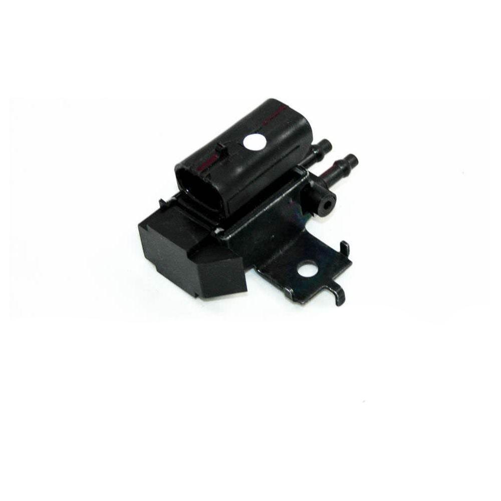 GM EGR Vacuum Control Solenoid (20012004 LB7) DmaxStore