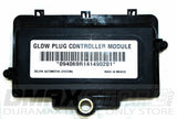 GM Glow Plug Controller (2001-2004 LB7 CALIFORNIA EMISSION)