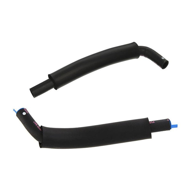 GM Fuel Filter Head Hose Kit, 20012004 LB7 DmaxStore