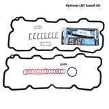 Brand New Bosch Duramax Injector Set, 2001-2004 LB7