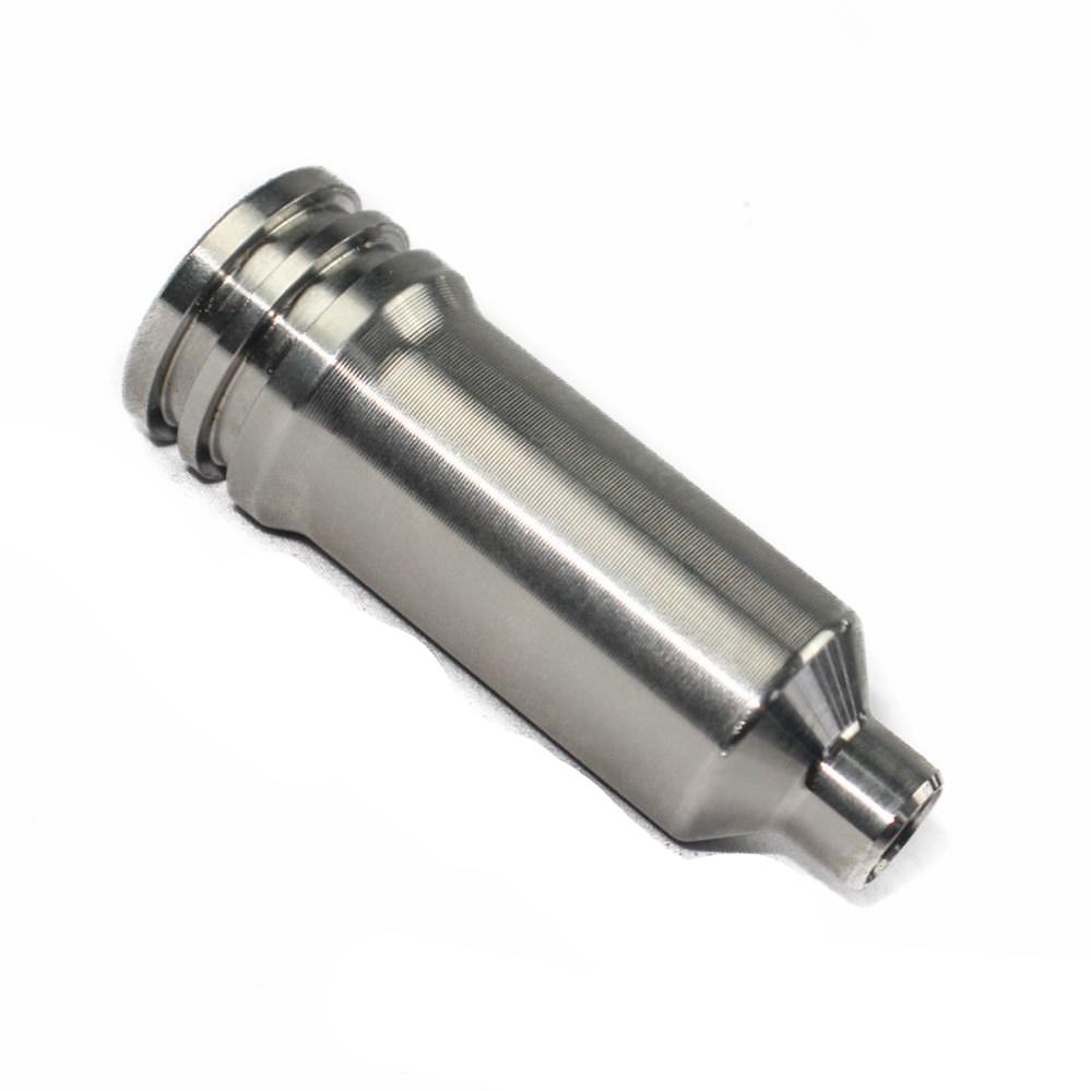 LB7 Injector Cup DmaxStore