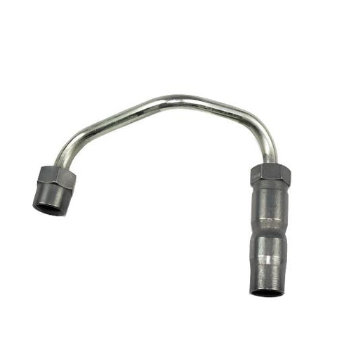 LB7 Stainless Steel High Pressure Injector Line Cylinders 4 or 5 ...