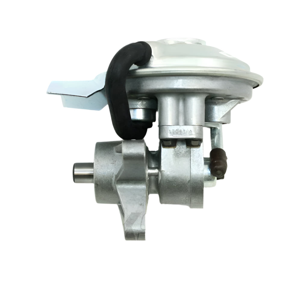 GM EGR Vacuum Pump (20012004 LB7) DmaxStore