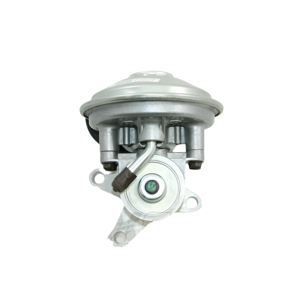 GM EGR Vacuum Pump (20012004 LB7) DmaxStore