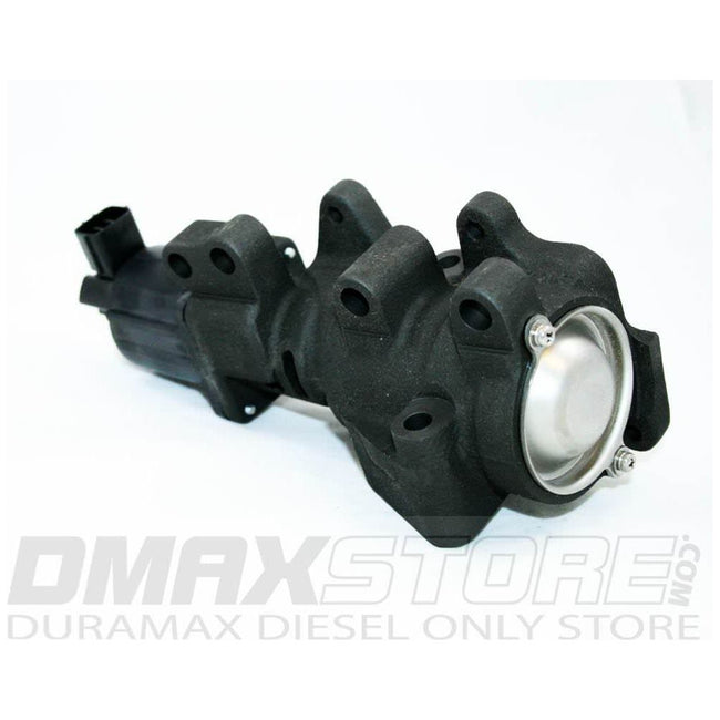 GM EGR Valve (20062010 LBZLMM) DmaxStore