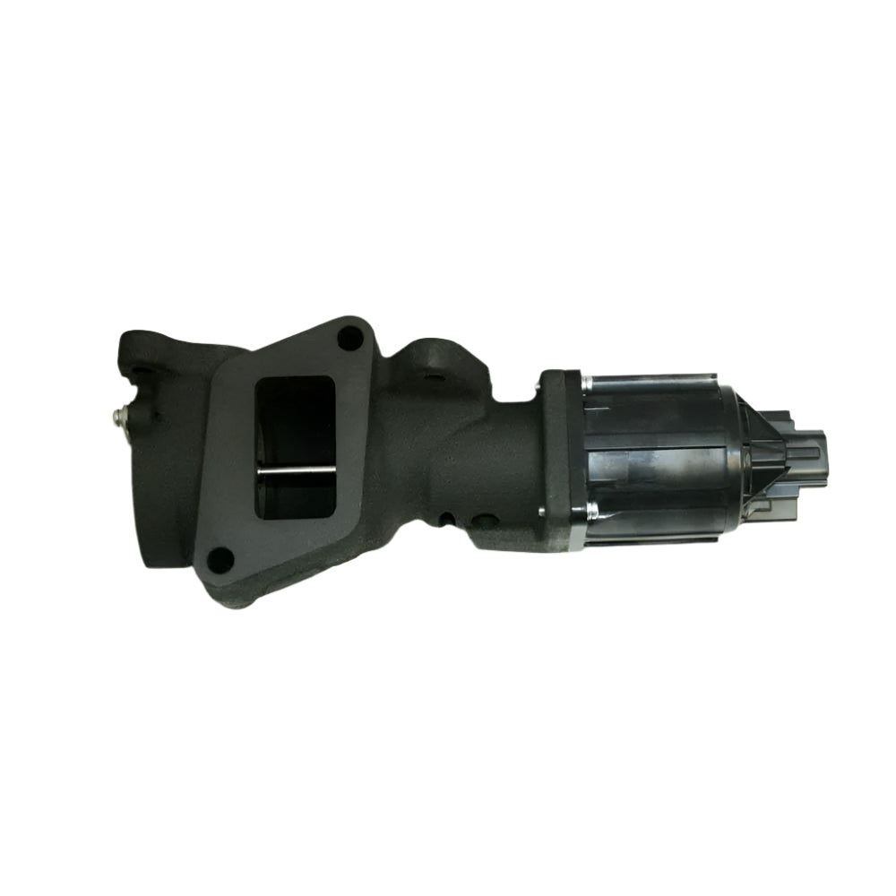 GM EGR Valve (20062010 LBZLMM) DmaxStore