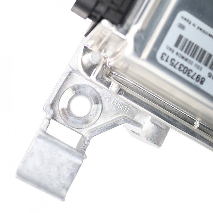 Bosch Precision Fuel Injection Control Module 97303751 DmaxStore