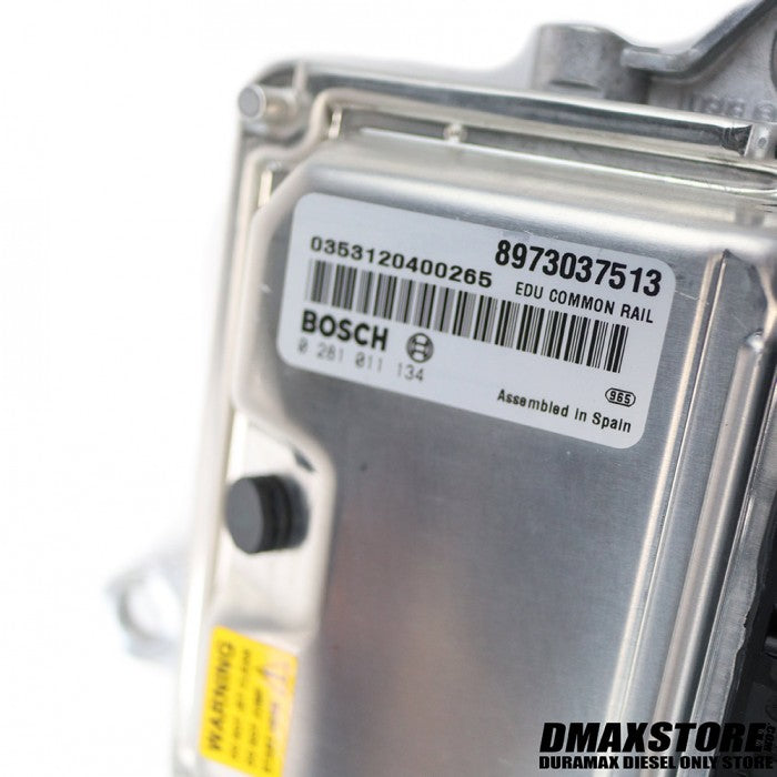 Bosch Precision Fuel Injection Control Module 97303751 DmaxStore