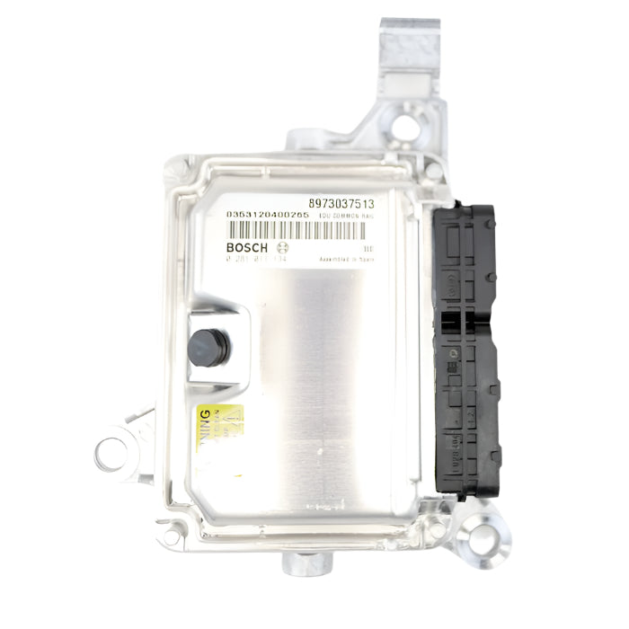 Bosch Precision Fuel Injection Control Module 97303751 DmaxStore