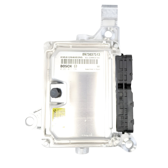 Bosch Precision Fuel Injection Control Module 97303751 – DmaxStore