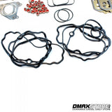 DmaxStore OE Head Gasket Replacement Package, 2001-2004 LB7