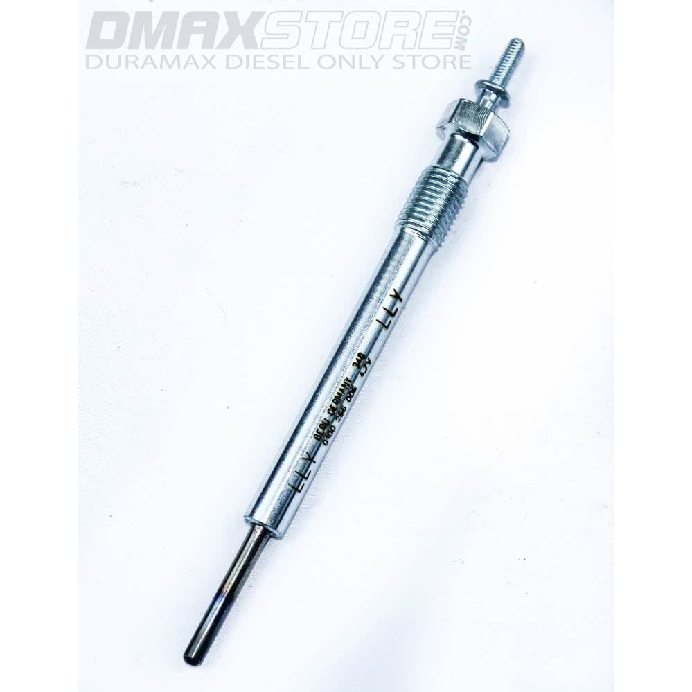GM LLY Glow Plug DmaxStore