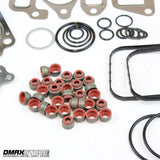 DmaxStore Head Gasket Replacement Package, 2004.5-2010 LLY/LBZ/LMM