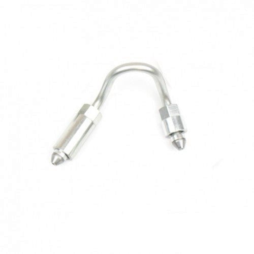 Stainless Steel High Pressure Injector Line (Cylinder 3 or 6) DMAX826