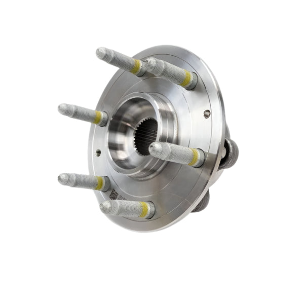GM Wheel Bearing, 2020-2024 LM2/LZ0