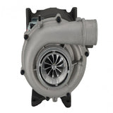 Stealth Mach 1 64mm Turbocharger 2011-2016 LML