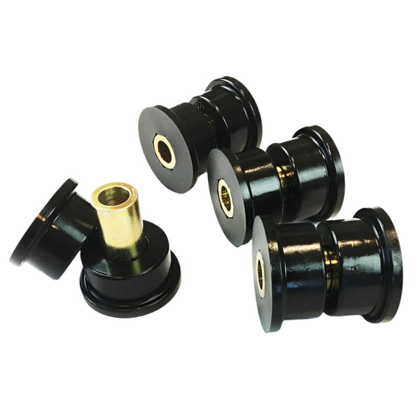 Kryptonite Upper Control Arm Bushing Kit KRBUCA11