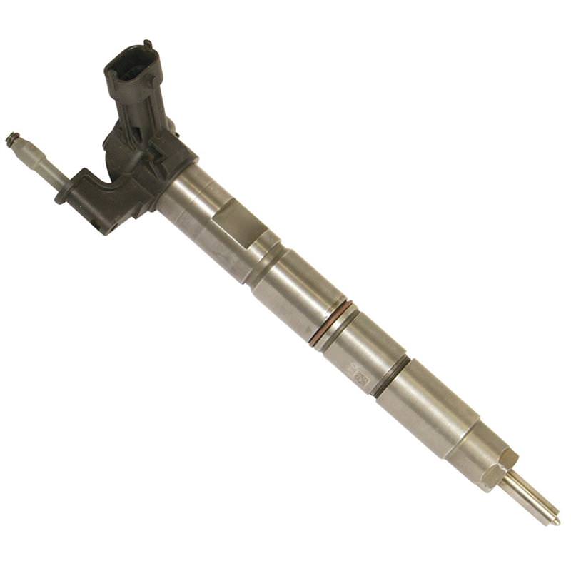 Bosch Precision Fuel Injector 0986435410 – DmaxStore