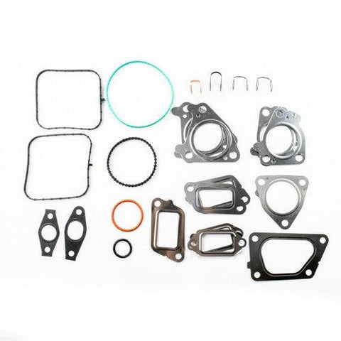 Turbo Install Kit, 2011-2016 LML