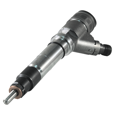 Bosch Precision Fuel Injector (LMM) – DmaxStore