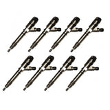 Bosch 0445-120-082