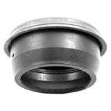 GM Transfer Case Rear Output Shaft Seal 24226707
