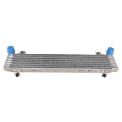OE Replacement Allison Transmission Cooler DMAX-2153
