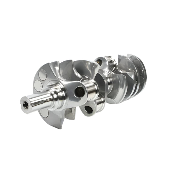Callies CAL-UB-CRANK