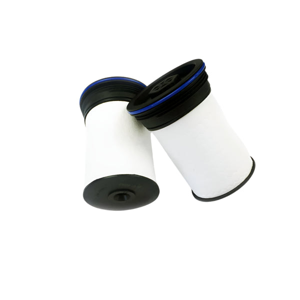 AcDelco Fuel Filter, 2016-2022 LWN